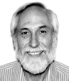 Stewart Wershow